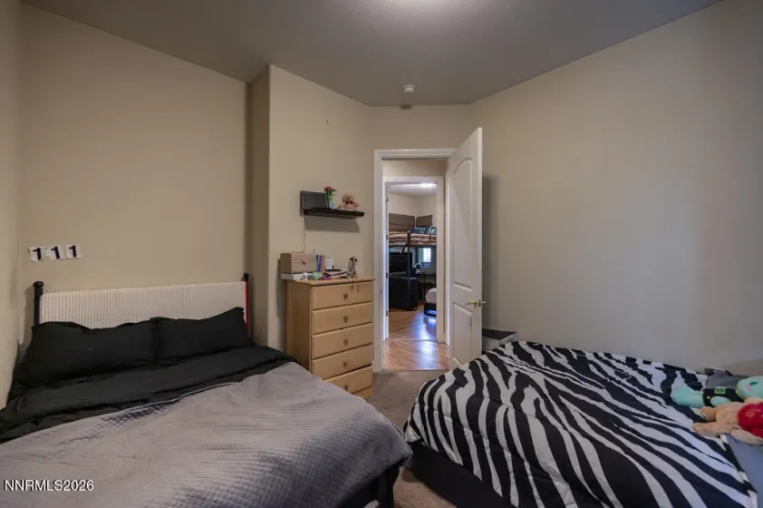 111 Denio, Dayton, Nevada 89403, 3 Bedrooms Bedrooms, ,2 BathroomsBathrooms,Residential,Residential,Denio,0,260008292
