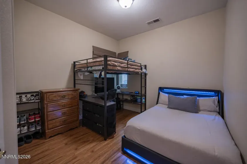 111 Denio, Dayton, Nevada 89403, 3 Bedrooms Bedrooms, ,2 BathroomsBathrooms,Residential,Residential,Denio,0,260008292
