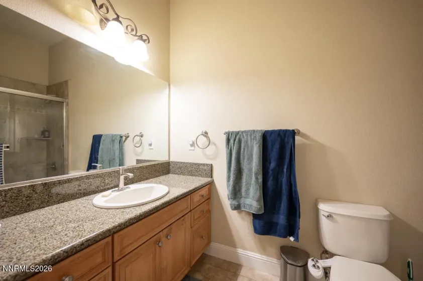 111 Denio, Dayton, Nevada 89403, 3 Bedrooms Bedrooms, ,2 BathroomsBathrooms,Residential,Residential,Denio,0,260008292