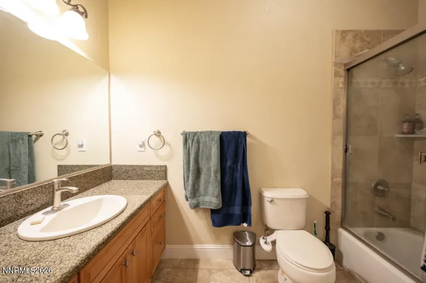 111 Denio, Dayton, Nevada 89403, 3 Bedrooms Bedrooms, ,2 BathroomsBathrooms,Residential,Residential,Denio,0,260008292