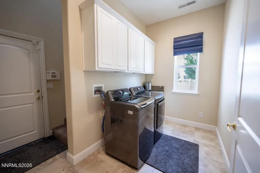 111 Denio, Dayton, Nevada 89403, 3 Bedrooms Bedrooms, ,2 BathroomsBathrooms,Residential,Residential,Denio,0,260008292