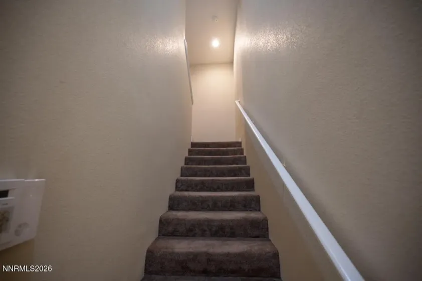 111 Denio, Dayton, Nevada 89403, 3 Bedrooms Bedrooms, ,2 BathroomsBathrooms,Residential,Residential,Denio,0,260008292