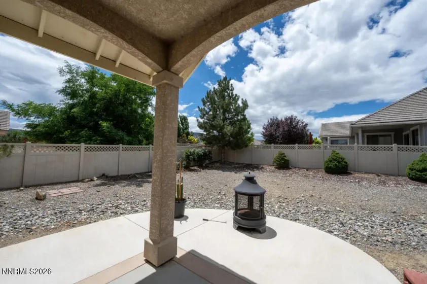 111 Denio, Dayton, Nevada 89403, 3 Bedrooms Bedrooms, ,2 BathroomsBathrooms,Residential,Residential,Denio,0,260008292