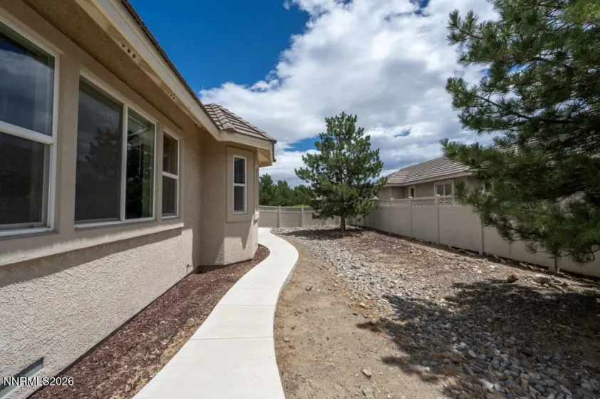 111 Denio, Dayton, Nevada 89403, 3 Bedrooms Bedrooms, ,2 BathroomsBathrooms,Residential,Residential,Denio,0,260008292