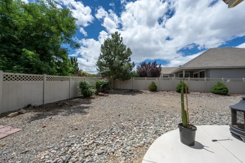 111 Denio, Dayton, Nevada 89403, 3 Bedrooms Bedrooms, ,2 BathroomsBathrooms,Residential,Residential,Denio,0,260008292