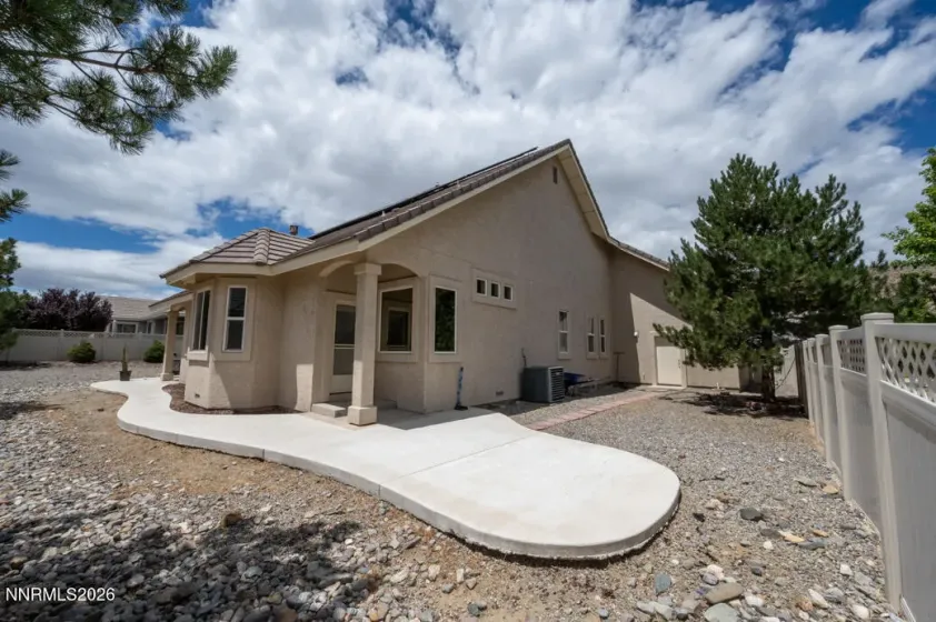 111 Denio, Dayton, Nevada 89403, 3 Bedrooms Bedrooms, ,2 BathroomsBathrooms,Residential,Residential,Denio,0,260008292