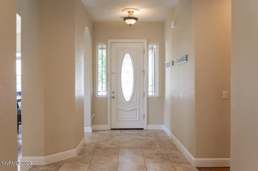 111 Denio, Dayton, Nevada 89403, 3 Bedrooms Bedrooms, ,2 BathroomsBathrooms,Residential,Residential,Denio,0,260008292