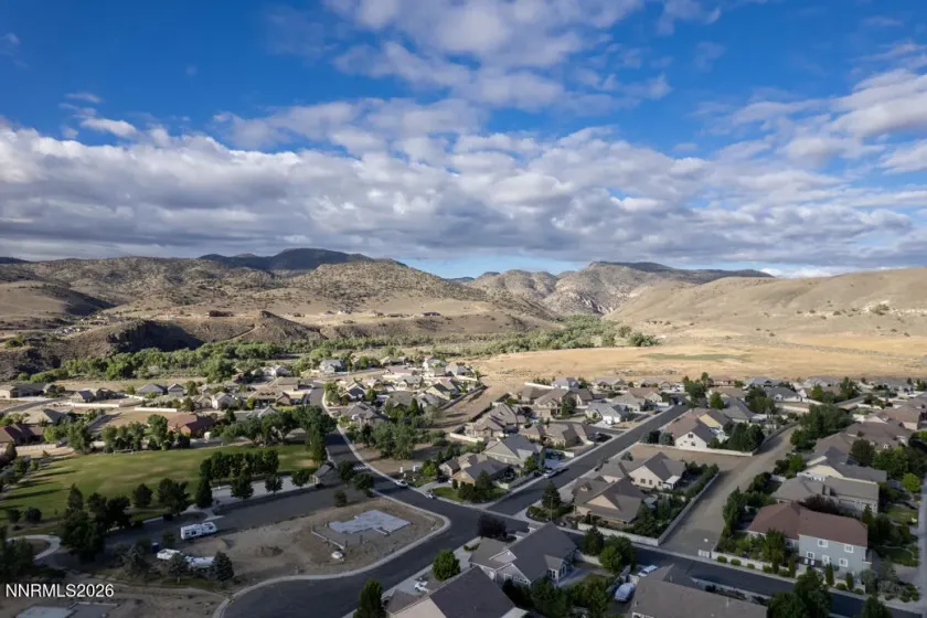 111 Denio, Dayton, Nevada 89403, 3 Bedrooms Bedrooms, ,2 BathroomsBathrooms,Residential,Residential,Denio,0,260008292