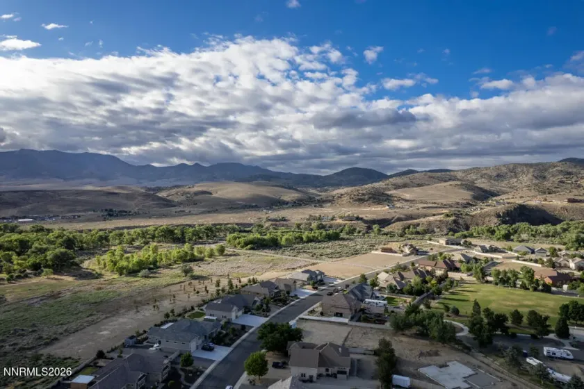 111 Denio, Dayton, Nevada 89403, 3 Bedrooms Bedrooms, ,2 BathroomsBathrooms,Residential,Residential,Denio,0,260008292