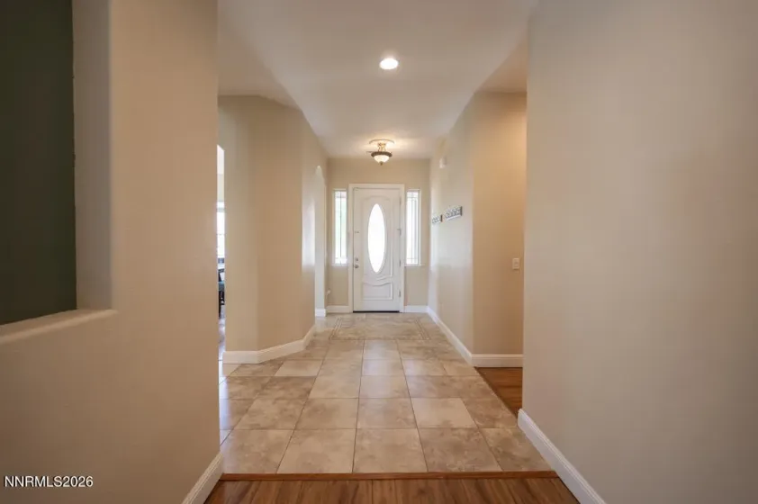 111 Denio, Dayton, Nevada 89403, 3 Bedrooms Bedrooms, ,2 BathroomsBathrooms,Residential,Residential,Denio,0,260008292