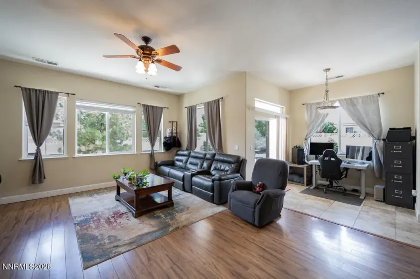 111 Denio, Dayton, Nevada 89403, 3 Bedrooms Bedrooms, ,2 BathroomsBathrooms,Residential,Residential,Denio,0,260008292