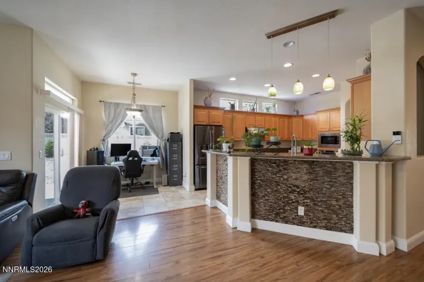111 Denio, Dayton, Nevada 89403, 3 Bedrooms Bedrooms, ,2 BathroomsBathrooms,Residential,Residential,Denio,0,260008292
