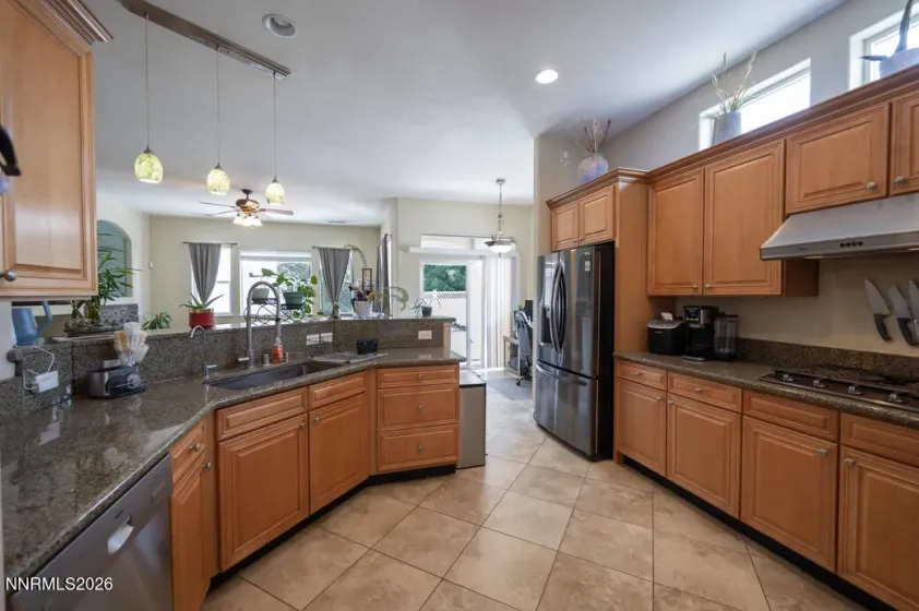 111 Denio, Dayton, Nevada 89403, 3 Bedrooms Bedrooms, ,2 BathroomsBathrooms,Residential,Residential,Denio,0,260008292
