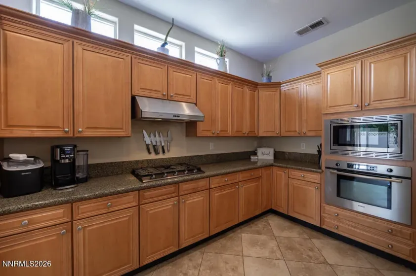 111 Denio, Dayton, Nevada 89403, 3 Bedrooms Bedrooms, ,2 BathroomsBathrooms,Residential,Residential,Denio,0,260008292