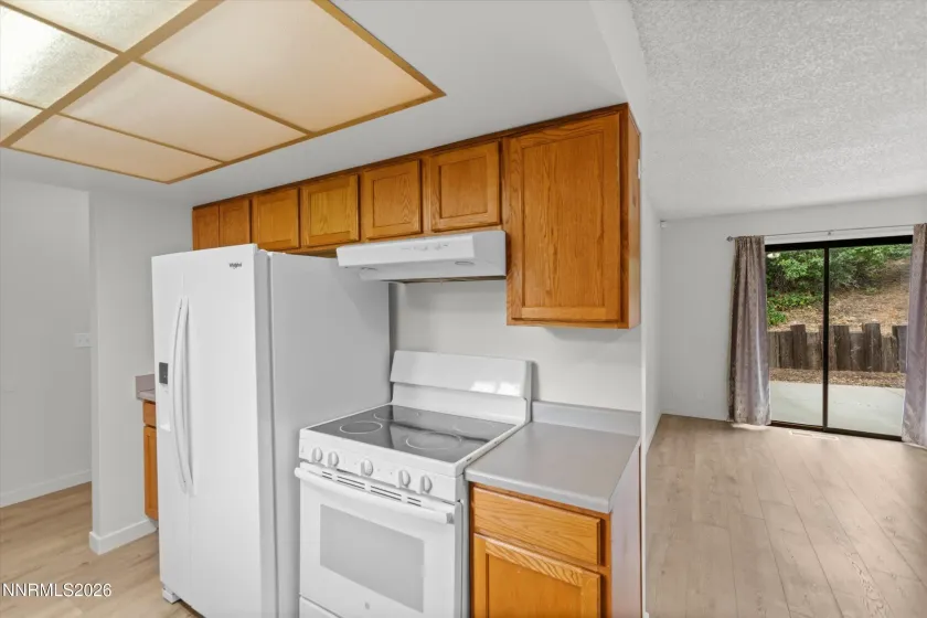 1855 Severn, Reno, Nevada 89503, 4 Bedrooms Bedrooms, ,2 BathroomsBathrooms,Residential,Residential,Severn,0,260008293