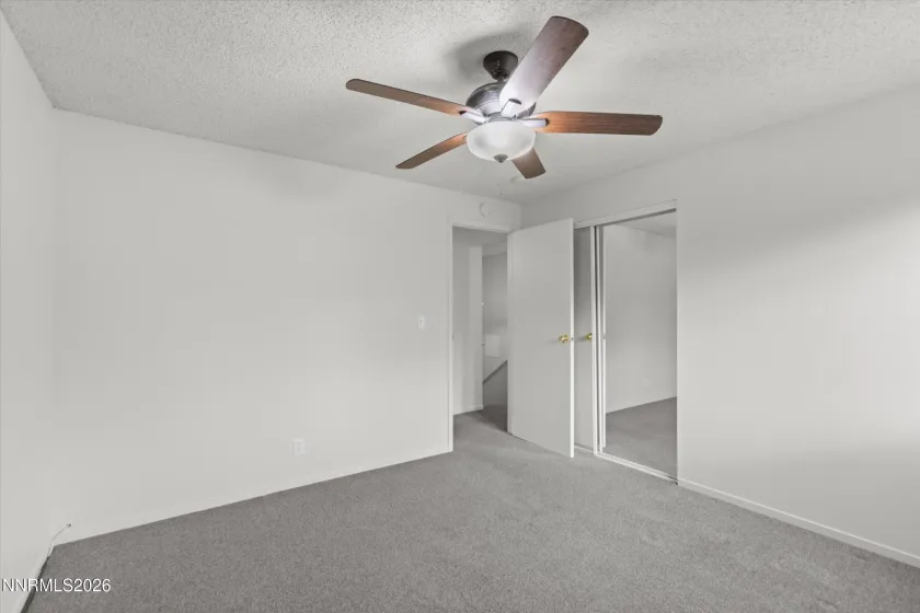 1855 Severn, Reno, Nevada 89503, 4 Bedrooms Bedrooms, ,2 BathroomsBathrooms,Residential,Residential,Severn,0,260008293