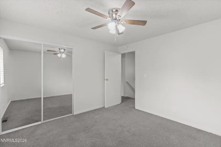 1855 Severn, Reno, Nevada 89503, 4 Bedrooms Bedrooms, ,2 BathroomsBathrooms,Residential,Residential,Severn,0,260008293
