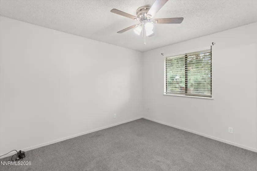 1855 Severn, Reno, Nevada 89503, 4 Bedrooms Bedrooms, ,2 BathroomsBathrooms,Residential,Residential,Severn,0,260008293