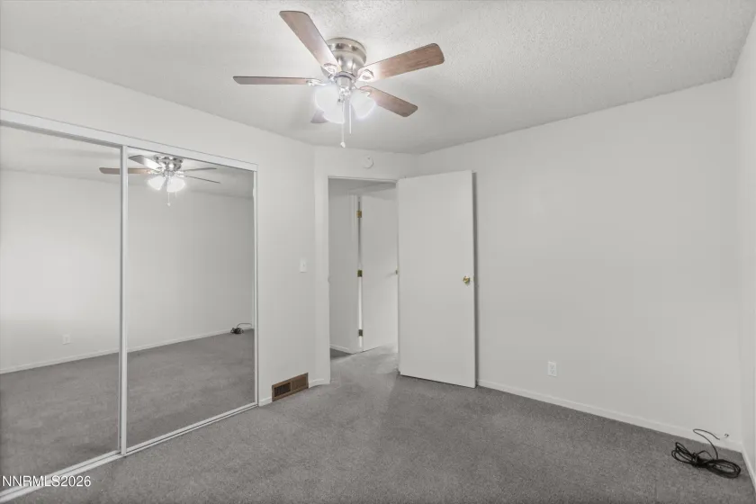 1855 Severn, Reno, Nevada 89503, 4 Bedrooms Bedrooms, ,2 BathroomsBathrooms,Residential,Residential,Severn,0,260008293