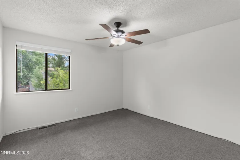 1855 Severn, Reno, Nevada 89503, 4 Bedrooms Bedrooms, ,2 BathroomsBathrooms,Residential,Residential,Severn,0,260008293