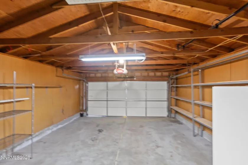 1855 Severn, Reno, Nevada 89503, 4 Bedrooms Bedrooms, ,2 BathroomsBathrooms,Residential,Residential,Severn,0,260008293