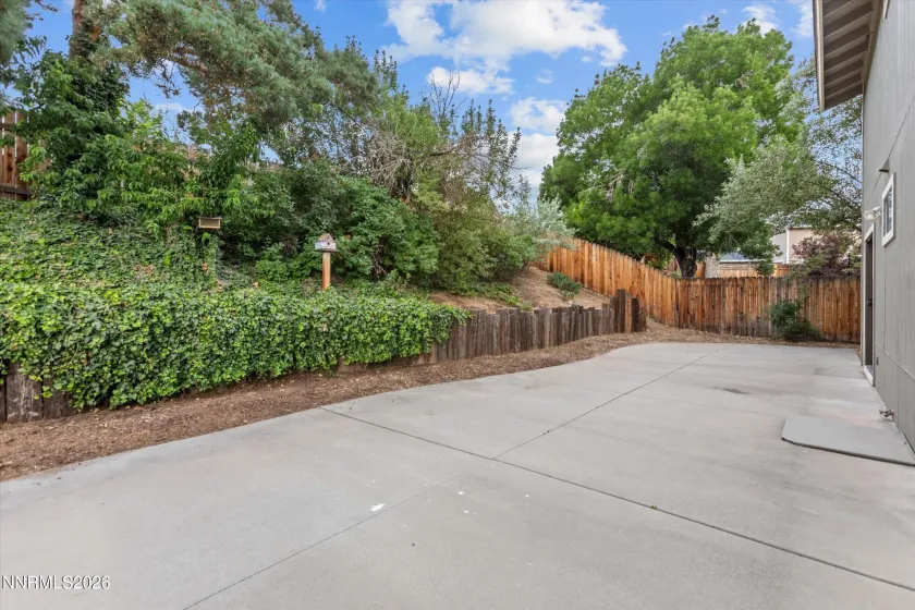 1855 Severn, Reno, Nevada 89503, 4 Bedrooms Bedrooms, ,2 BathroomsBathrooms,Residential,Residential,Severn,0,260008293