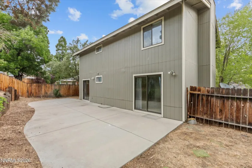 1855 Severn, Reno, Nevada 89503, 4 Bedrooms Bedrooms, ,2 BathroomsBathrooms,Residential,Residential,Severn,0,260008293