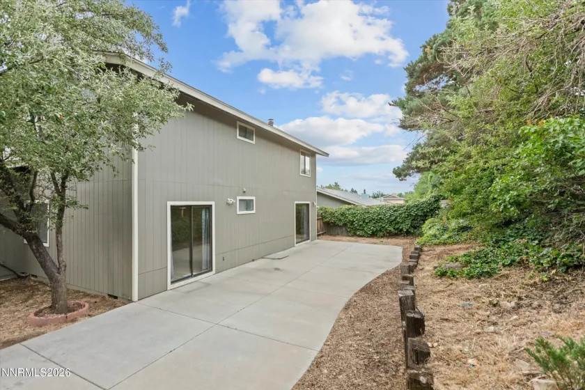 1855 Severn, Reno, Nevada 89503, 4 Bedrooms Bedrooms, ,2 BathroomsBathrooms,Residential,Residential,Severn,0,260008293