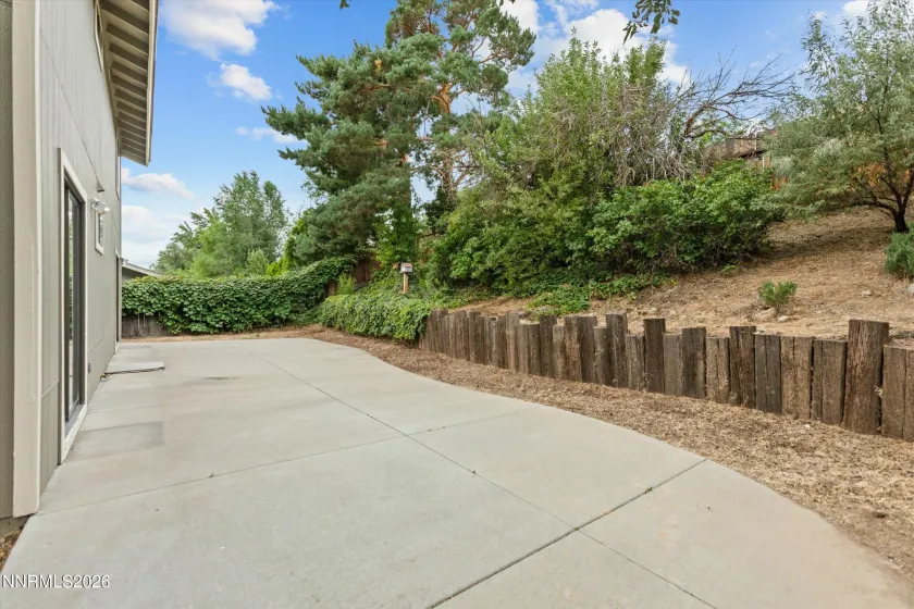 1855 Severn, Reno, Nevada 89503, 4 Bedrooms Bedrooms, ,2 BathroomsBathrooms,Residential,Residential,Severn,0,260008293