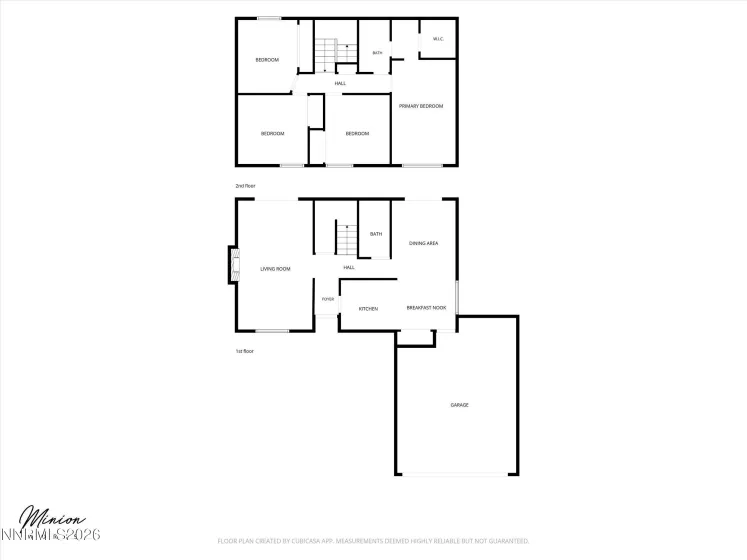 1855 Severn, Reno, Nevada 89503, 4 Bedrooms Bedrooms, ,2 BathroomsBathrooms,Residential,Residential,Severn,0,260008293