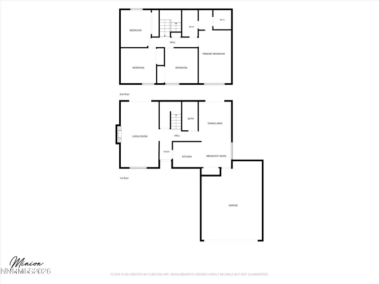 1855 Severn, Reno, Nevada 89503, 4 Bedrooms Bedrooms, ,2 BathroomsBathrooms,Residential,Residential,Severn,0,260008293