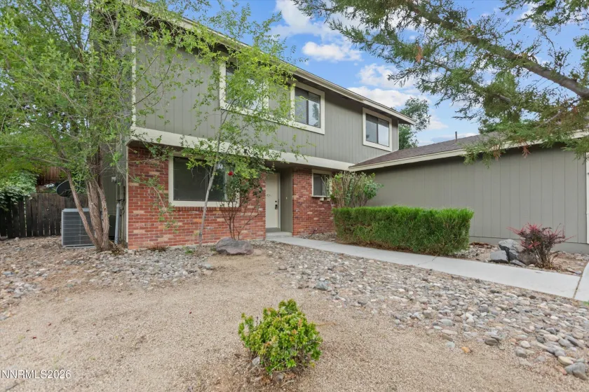 1855 Severn, Reno, Nevada 89503, 4 Bedrooms Bedrooms, ,2 BathroomsBathrooms,Residential,Residential,Severn,0,260008293