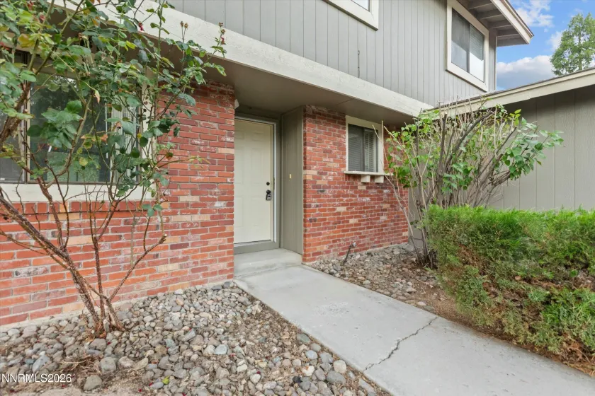 1855 Severn, Reno, Nevada 89503, 4 Bedrooms Bedrooms, ,2 BathroomsBathrooms,Residential,Residential,Severn,0,260008293