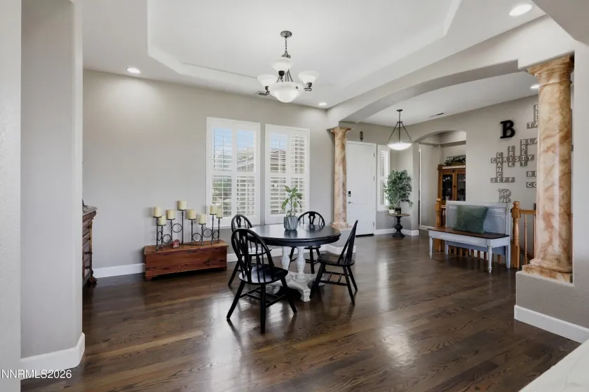 2904 Oxley, Sparks, Nevada 89436, 5 Bedrooms Bedrooms, ,3 BathroomsBathrooms,Residential,Residential,Oxley,0,260008295