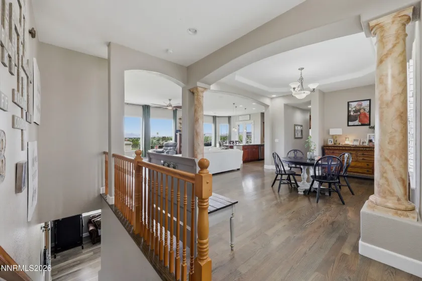 2904 Oxley, Sparks, Nevada 89436, 5 Bedrooms Bedrooms, ,3 BathroomsBathrooms,Residential,Residential,Oxley,0,260008295