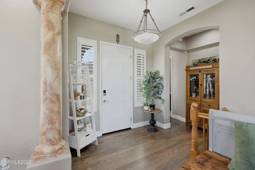 2904 Oxley, Sparks, Nevada 89436, 5 Bedrooms Bedrooms, ,3 BathroomsBathrooms,Residential,Residential,Oxley,0,260008295