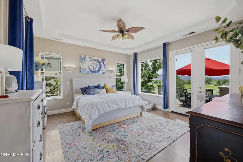 2904 Oxley, Sparks, Nevada 89436, 5 Bedrooms Bedrooms, ,3 BathroomsBathrooms,Residential,Residential,Oxley,0,260008295