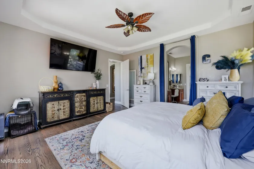 2904 Oxley, Sparks, Nevada 89436, 5 Bedrooms Bedrooms, ,3 BathroomsBathrooms,Residential,Residential,Oxley,0,260008295