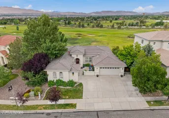 2904 Oxley, Sparks, Nevada 89436, 5 Bedrooms Bedrooms, ,3 BathroomsBathrooms,Residential,Residential,Oxley,0,260008295