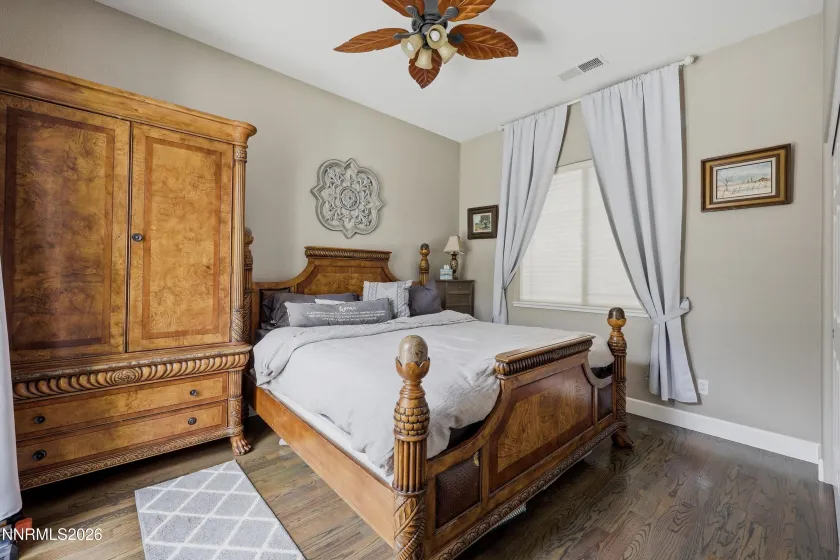 2904 Oxley, Sparks, Nevada 89436, 5 Bedrooms Bedrooms, ,3 BathroomsBathrooms,Residential,Residential,Oxley,0,260008295