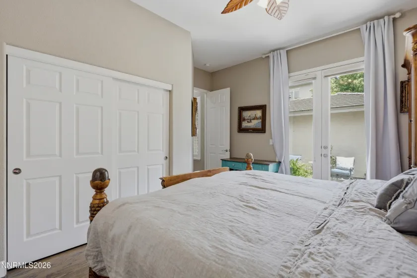 2904 Oxley, Sparks, Nevada 89436, 5 Bedrooms Bedrooms, ,3 BathroomsBathrooms,Residential,Residential,Oxley,0,260008295