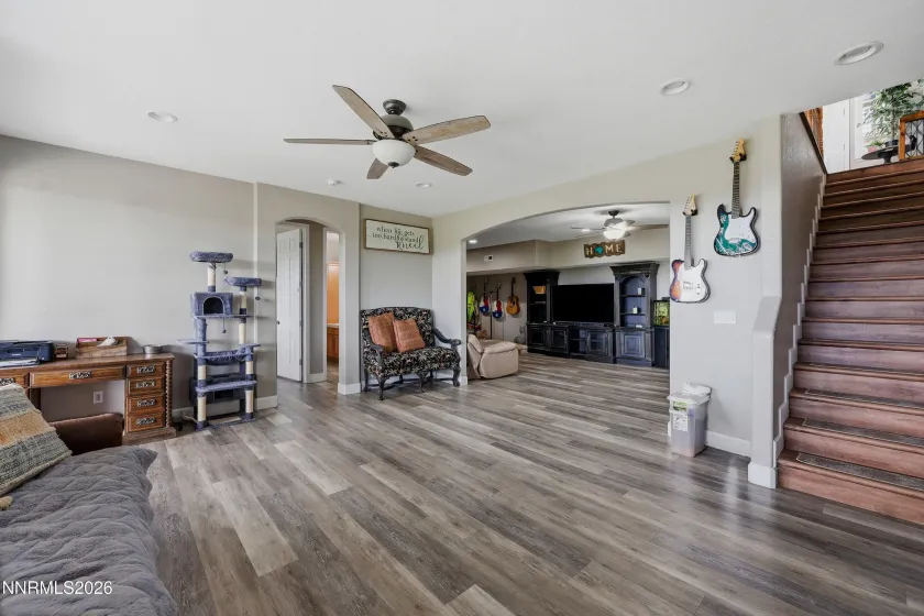 2904 Oxley, Sparks, Nevada 89436, 5 Bedrooms Bedrooms, ,3 BathroomsBathrooms,Residential,Residential,Oxley,0,260008295
