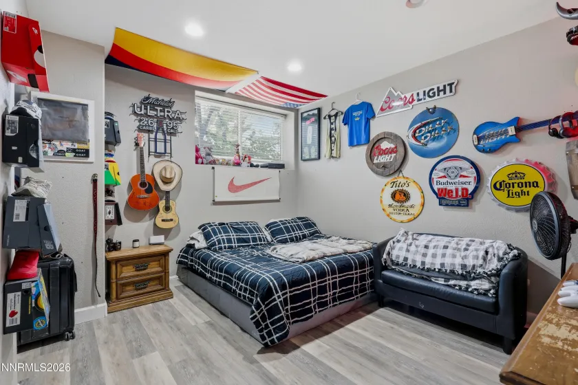 2904 Oxley, Sparks, Nevada 89436, 5 Bedrooms Bedrooms, ,3 BathroomsBathrooms,Residential,Residential,Oxley,0,260008295
