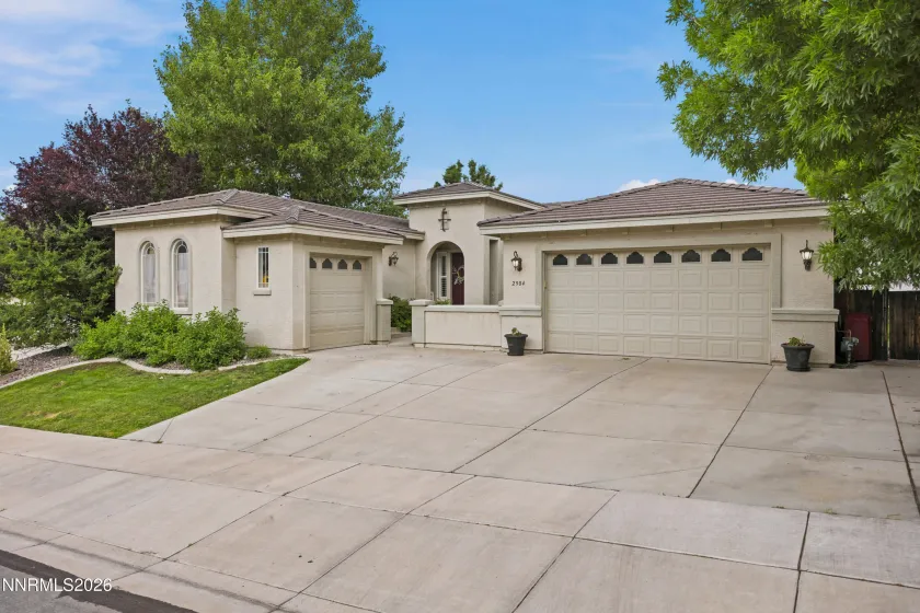 2904 Oxley, Sparks, Nevada 89436, 5 Bedrooms Bedrooms, ,3 BathroomsBathrooms,Residential,Residential,Oxley,0,260008295