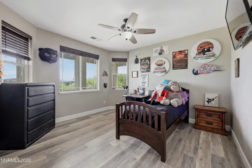 2904 Oxley, Sparks, Nevada 89436, 5 Bedrooms Bedrooms, ,3 BathroomsBathrooms,Residential,Residential,Oxley,0,260008295