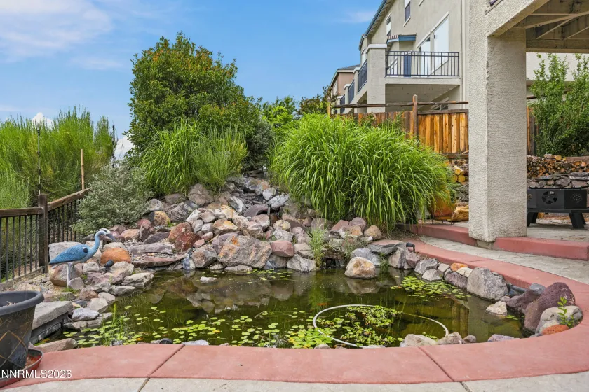 2904 Oxley, Sparks, Nevada 89436, 5 Bedrooms Bedrooms, ,3 BathroomsBathrooms,Residential,Residential,Oxley,0,260008295