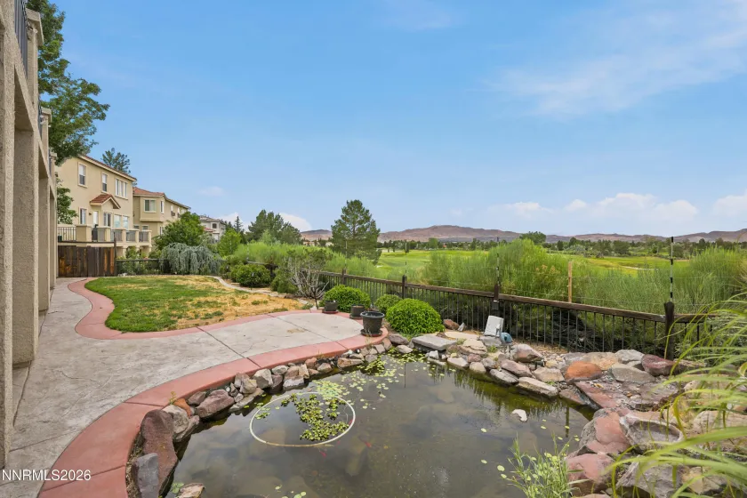 2904 Oxley, Sparks, Nevada 89436, 5 Bedrooms Bedrooms, ,3 BathroomsBathrooms,Residential,Residential,Oxley,0,260008295