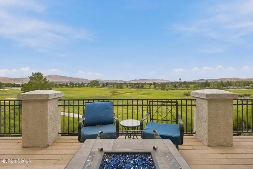 2904 Oxley, Sparks, Nevada 89436, 5 Bedrooms Bedrooms, ,3 BathroomsBathrooms,Residential,Residential,Oxley,0,260008295