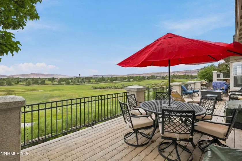 2904 Oxley, Sparks, Nevada 89436, 5 Bedrooms Bedrooms, ,3 BathroomsBathrooms,Residential,Residential,Oxley,0,260008295