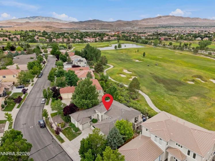 2904 Oxley, Sparks, Nevada 89436, 5 Bedrooms Bedrooms, ,3 BathroomsBathrooms,Residential,Residential,Oxley,0,260008295